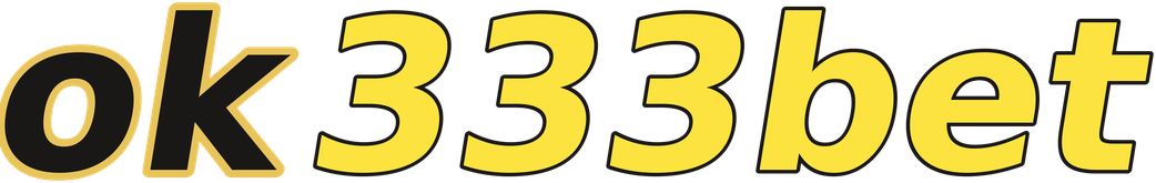 ok333bet logo