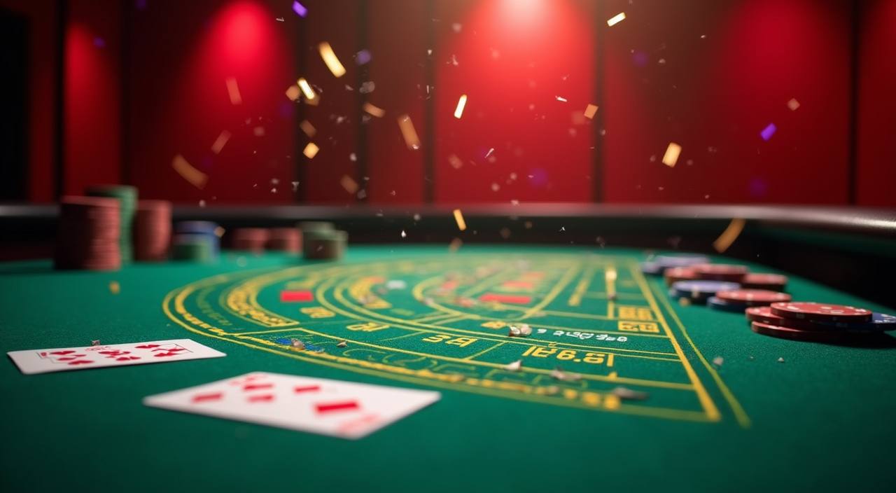 ok333bet ok333bet অ্যাপ সেটআপ