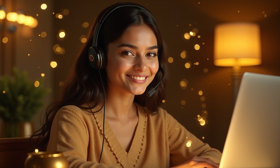 ok333bet ট্রায়াথলন বেট