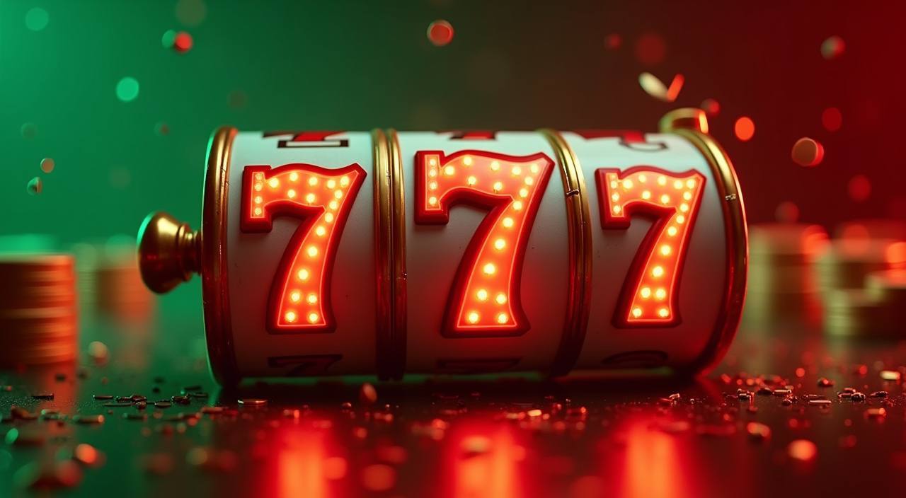 ok333bet থ্রিডি রুলেট — লাইভ ডিলার সহ রিয়েল টেবিল