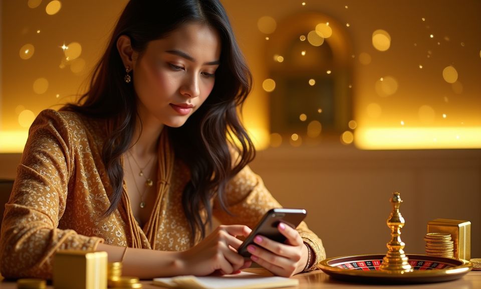 ok333bet ok333bet লবি খুলুন মিনিটে