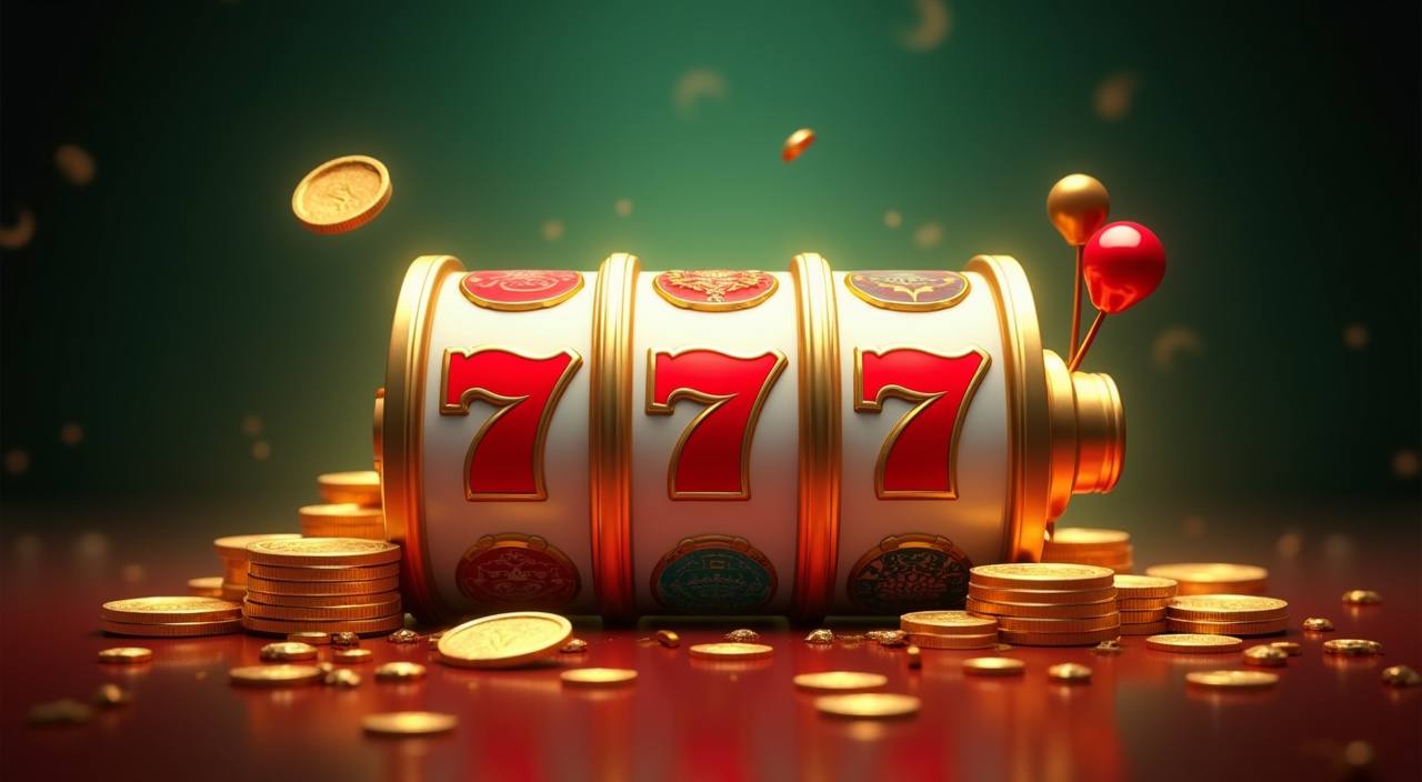 ok333bet ok333bet FAQ — কীভাবে ব্যবহার করবেন এই পেজ