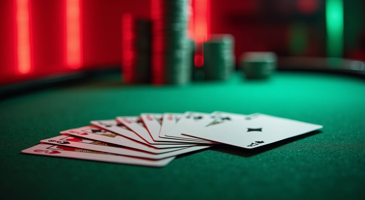 ok333bet mobile gaming