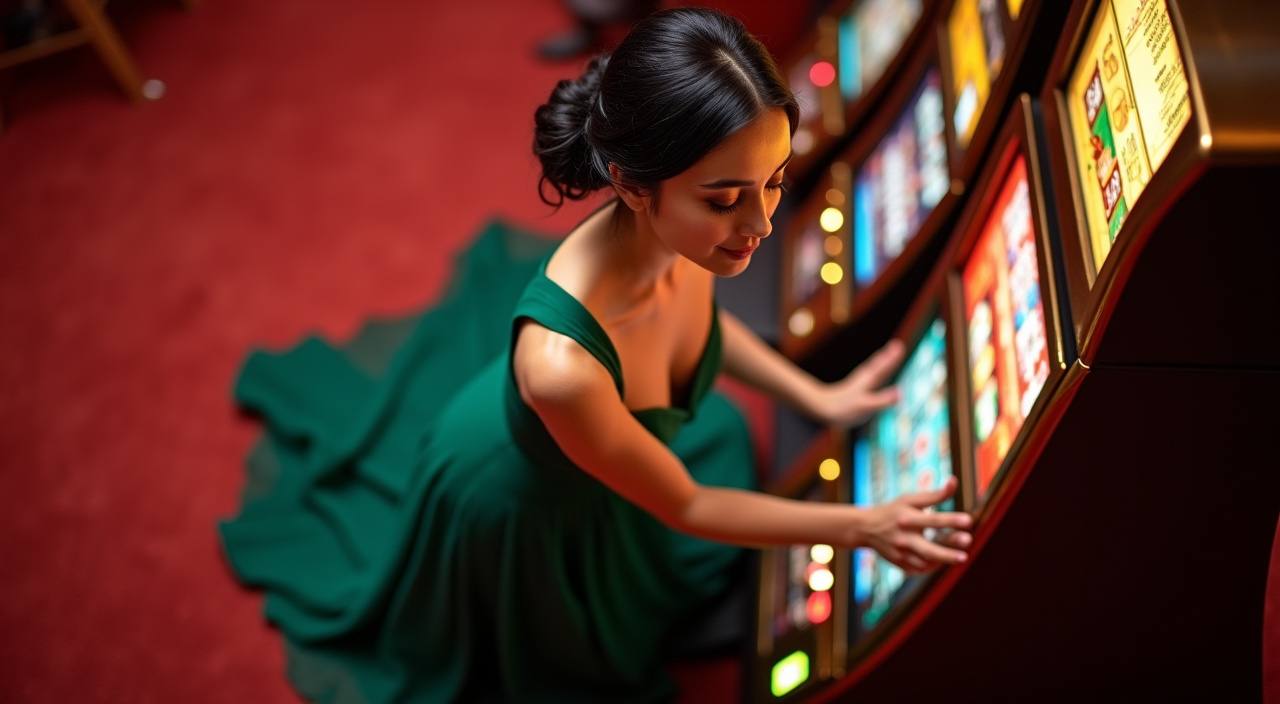 ok333bet mobile gaming