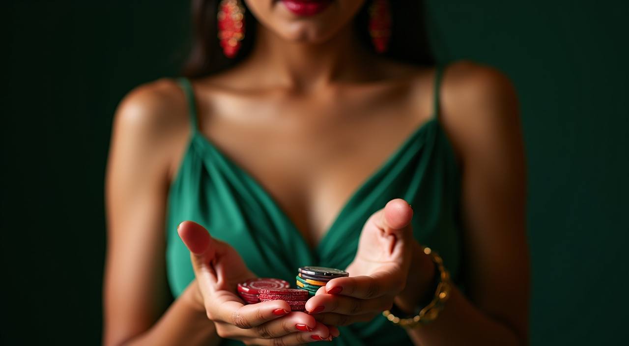 ok333bet স্প্রেড বেট ব্ল্যাকজ্যাক কীভাবে কাজ করে