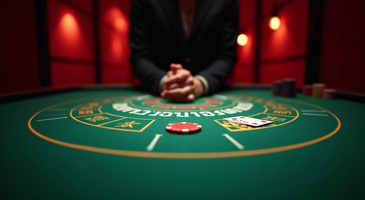 ok333bet ok333bet–এ ভার্চুয়াল বাস্কেটবল খেলুন