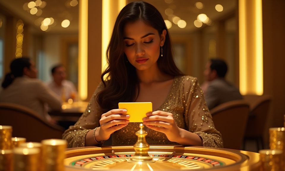 ok333bet mobile gaming