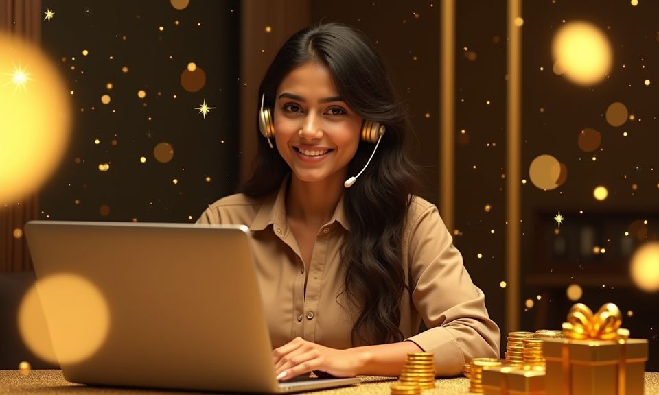 ok333bet ok333bet-এর শর্তাবলি ও আপনার অধিকার